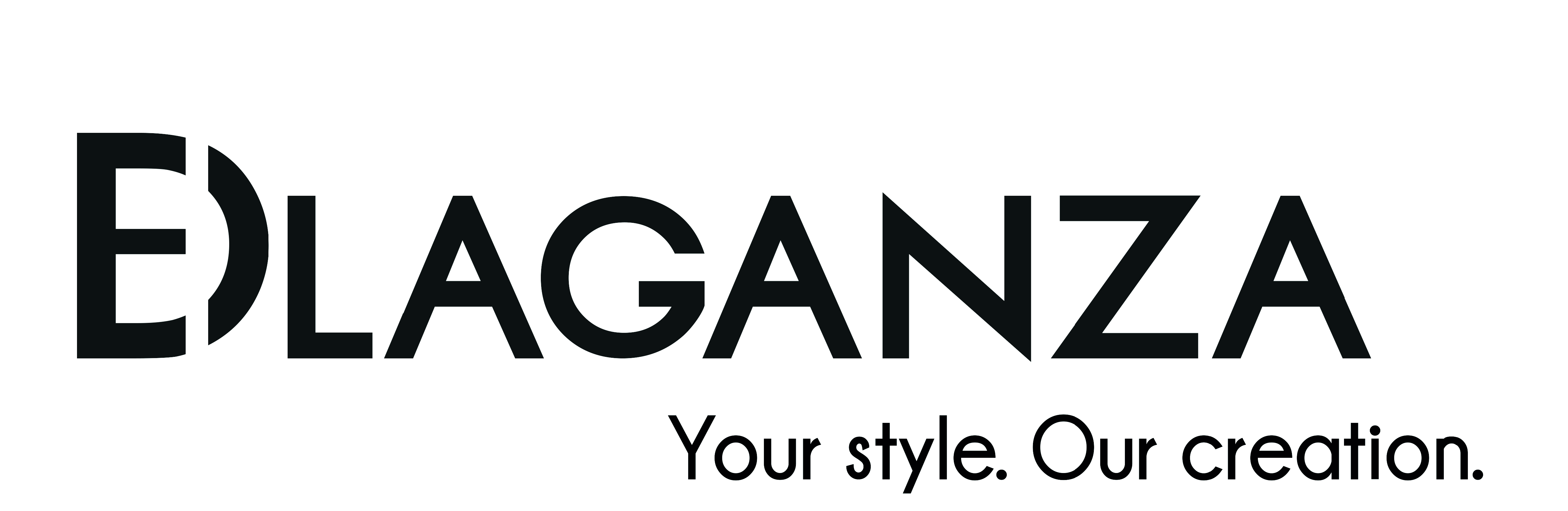 Logo Delaganza